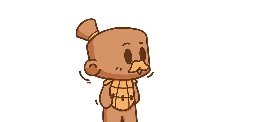 兵马俑文创IP丨壹秦IP图库延展设计（图ZMzkzNjUyMTQ0） - IP形象 - 站酷设计师柒DD原创素材 - 站酷ZCOOL