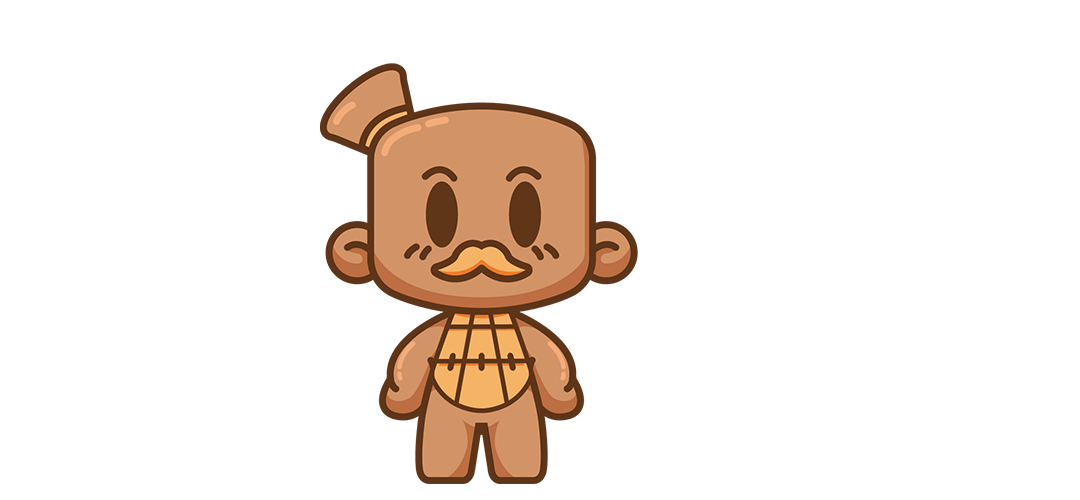 兵马俑文创IP丨壹秦IP图库延展设计（图ZMzkzNjUyMTQ4） - IP形象 - 站酷设计师柒DD原创素材 - 站酷ZCOOL