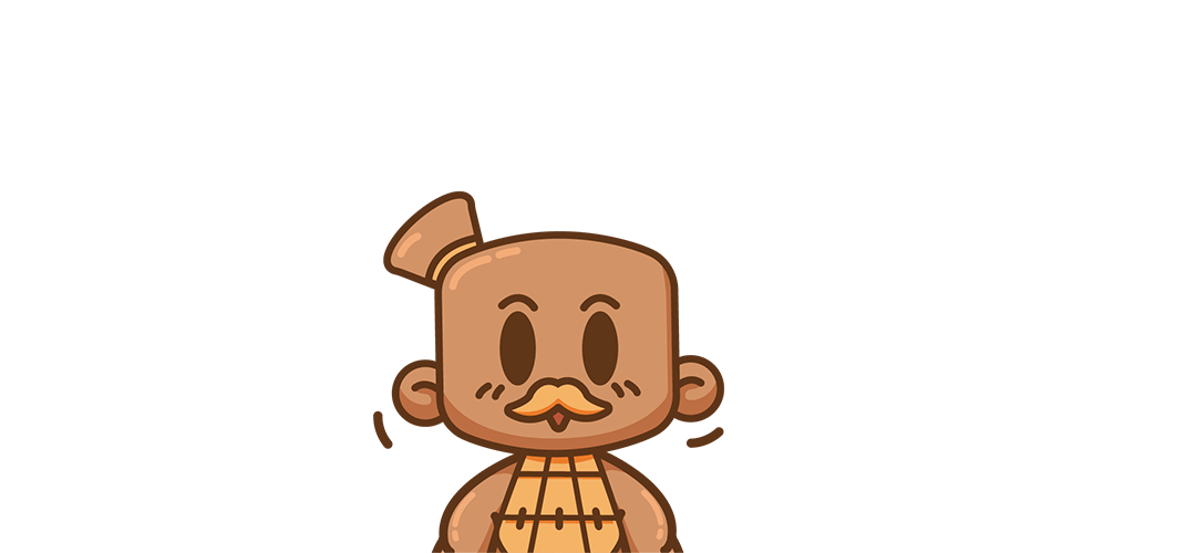 兵马俑文创IP丨壹秦IP图库延展设计（图ZMzkzNjUyMTUy） - IP形象 - 站酷设计师柒DD原创素材 - 站酷ZCOOL