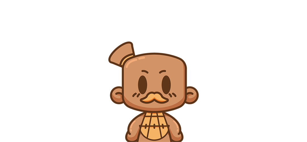 兵马俑文创IP丨壹秦IP图库延展设计（图ZMzkzNjUyMTU2） - IP形象 - 站酷设计师柒DD原创素材 - 站酷ZCOOL