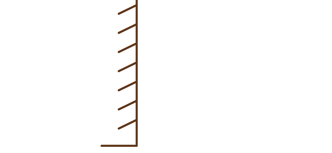 兵马俑文创IP丨壹秦IP图库延展设计（图ZMzkzNjUyMTYw） - IP形象 - 站酷设计师柒DD原创素材 - 站酷ZCOOL