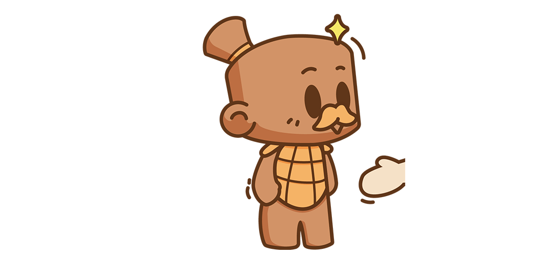 兵马俑文创IP丨壹秦IP图库延展设计（图ZMzkzNjUyMTY0） - IP形象 - 站酷设计师柒DD原创素材 - 站酷ZCOOL