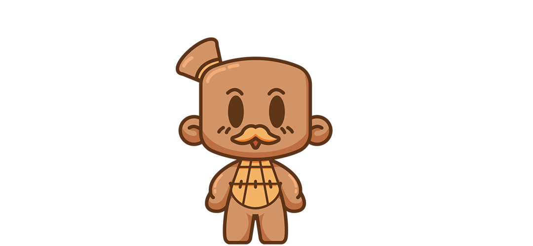 兵马俑文创IP丨壹秦IP图库延展设计（图ZMzkzNjUyMTY4） - IP形象 - 站酷设计师柒DD原创素材 - 站酷ZCOOL