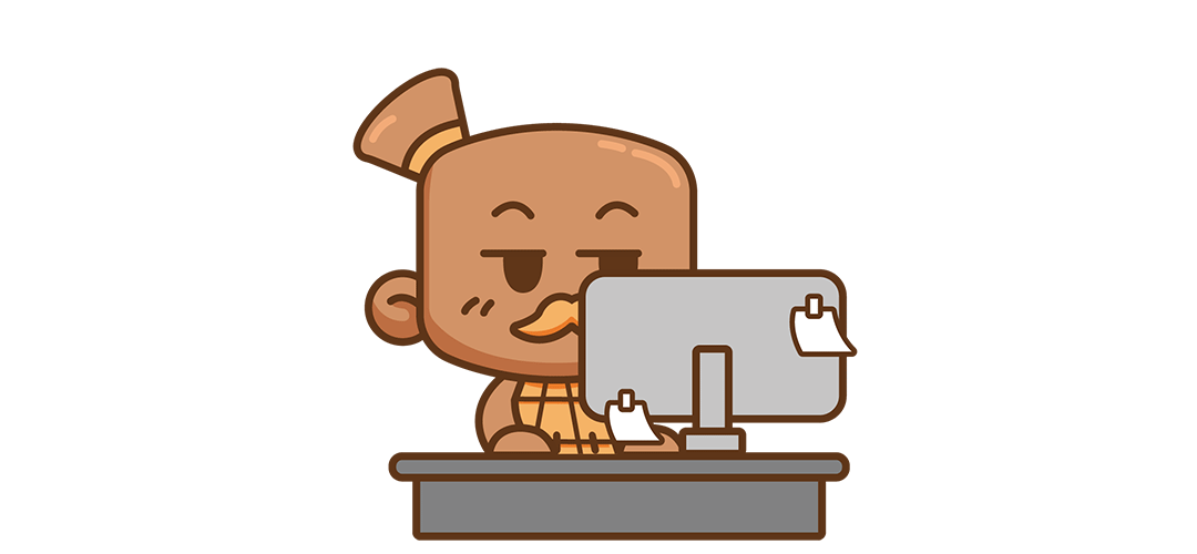 兵马俑文创IP丨壹秦IP图库延展设计（图ZMzkzNjUyMTcy） - IP形象 - 站酷设计师柒DD原创素材 - 站酷ZCOOL