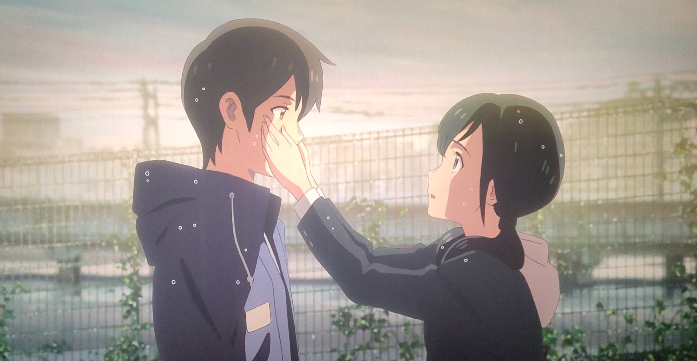 森屿007的个人主页（背景预览） - 主页背景设置 - 站酷设计师森屿007原创素材 - 站酷ZCOOL