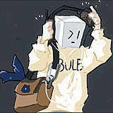 森屿007的头像