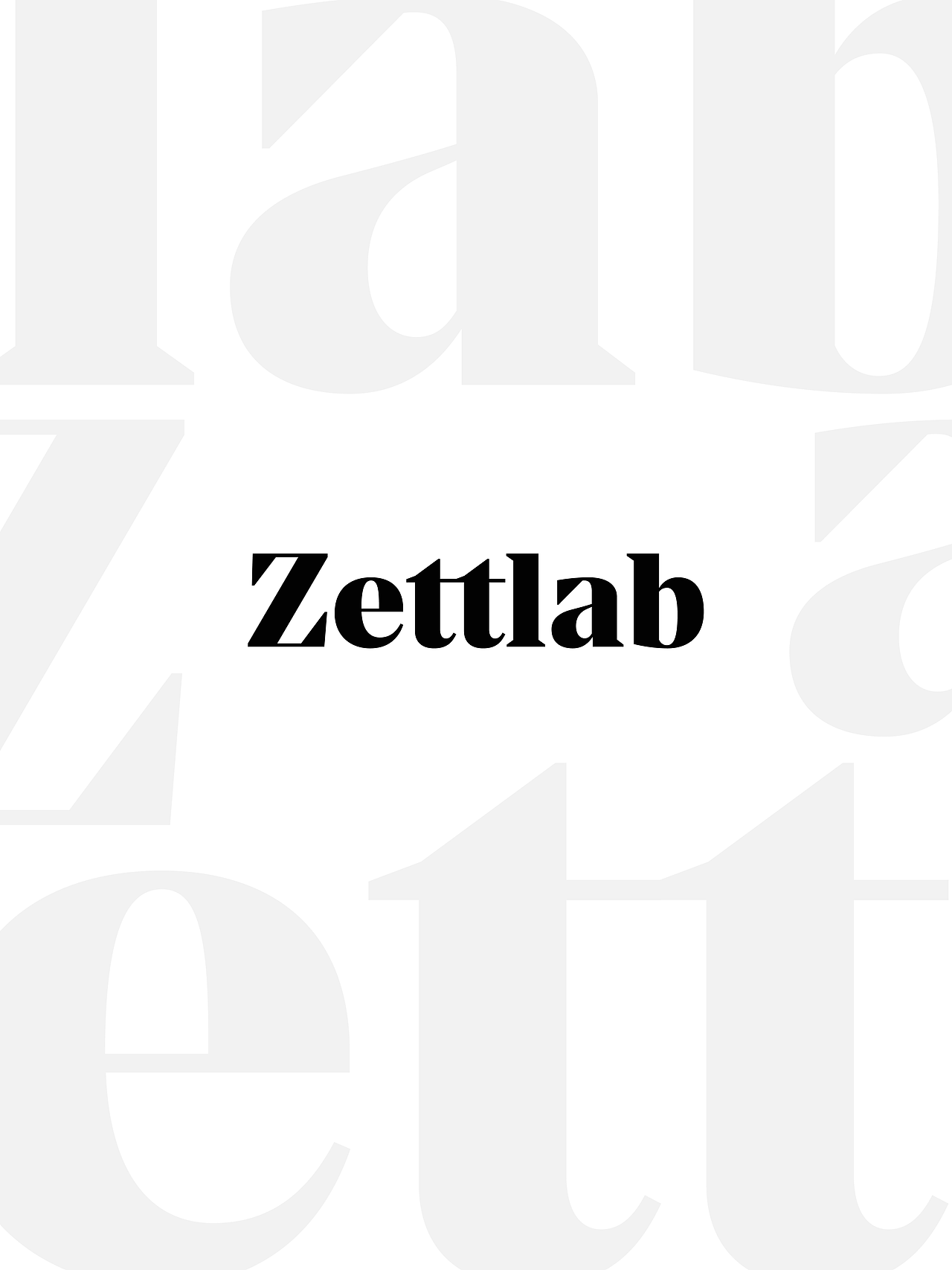 智能硬件品牌形象，如何突破传统科技品牌范式？（图ZMzkzNjUyNjE2） - 品牌 - 站酷设计师zerOh零绮原创素材 - 站酷ZCOOL