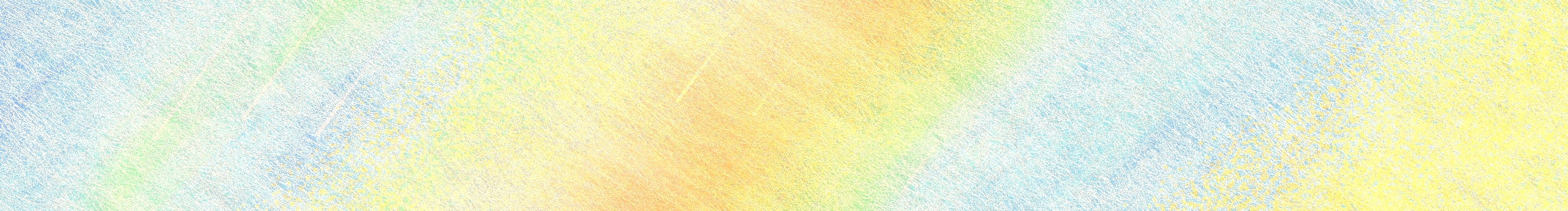 阿羅芬芬的個人主頁（封面預覽） - 主頁封面設置 - 站酷設計師阿羅芬芬原創(chuàng)素材 - 站酷ZCOOL