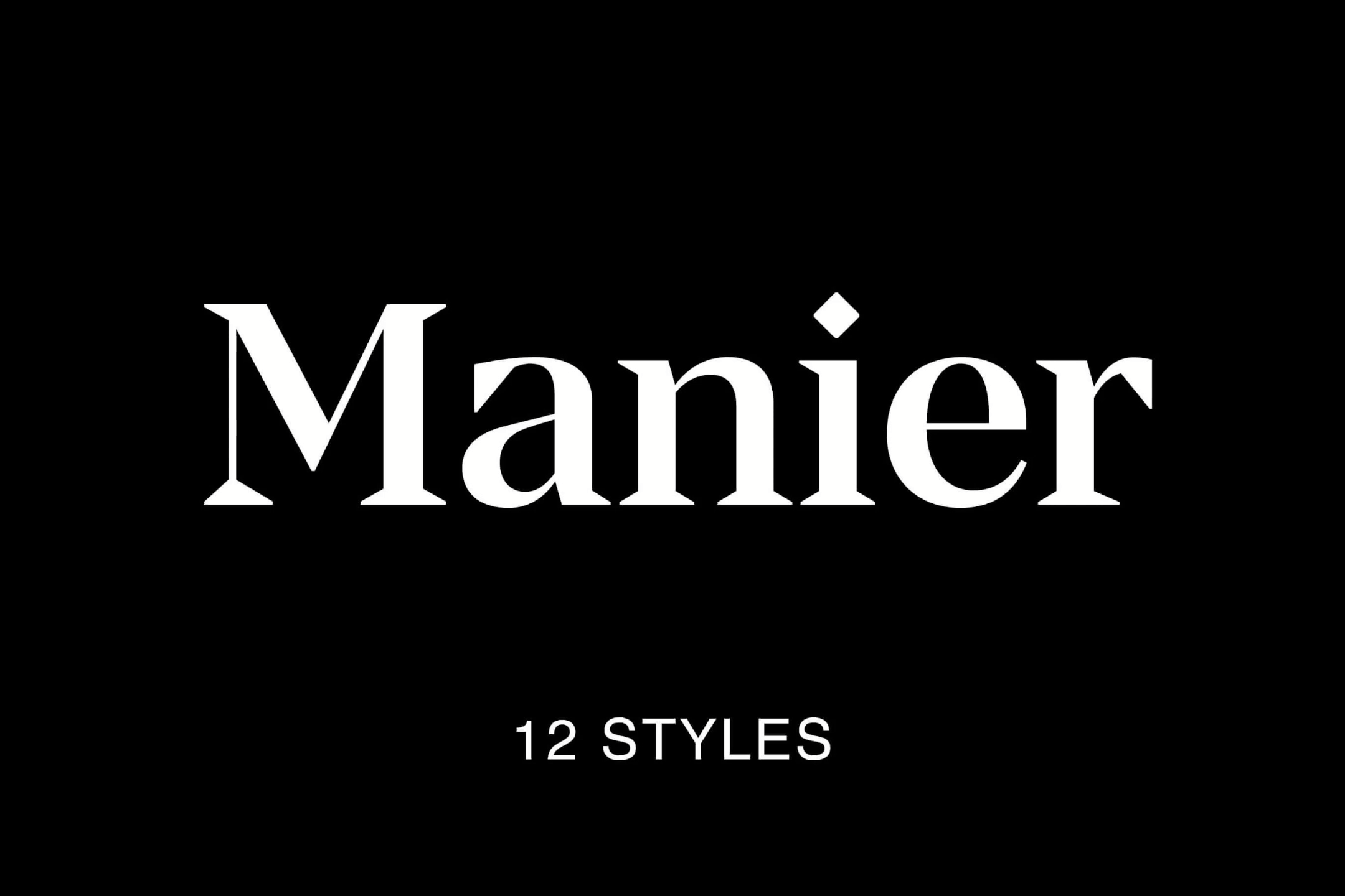 智能硬件品牌形象，如何突破传统科技品牌范式？（图ZMzkzNjUzNTA0） - 品牌 - 站酷设计师zerOh零绮原创素材 - 站酷ZCOOL