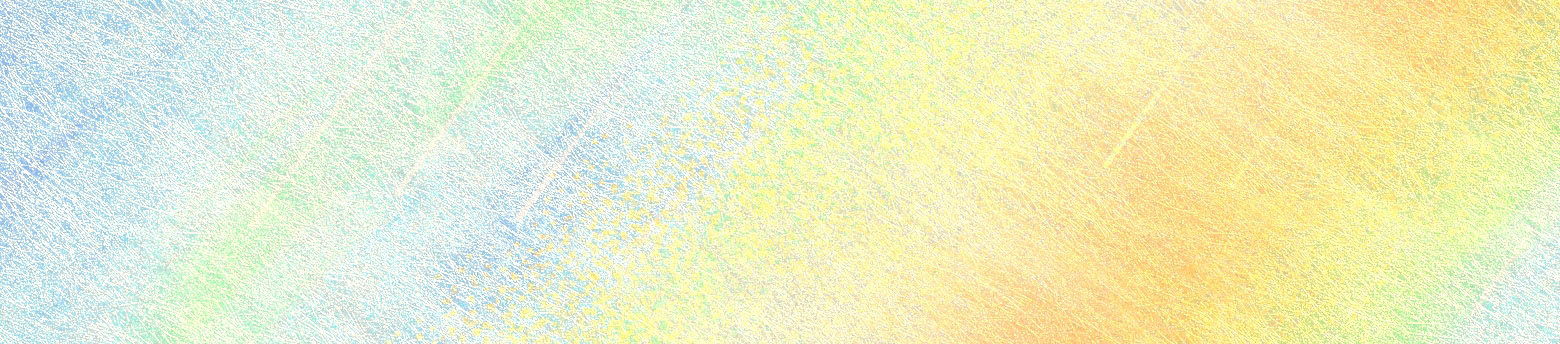 阿羅芬芬的個人主頁（背景預覽） - 主頁背景設置 - 站酷設計師阿羅芬芬原創(chuàng)素材 - 站酷ZCOOL