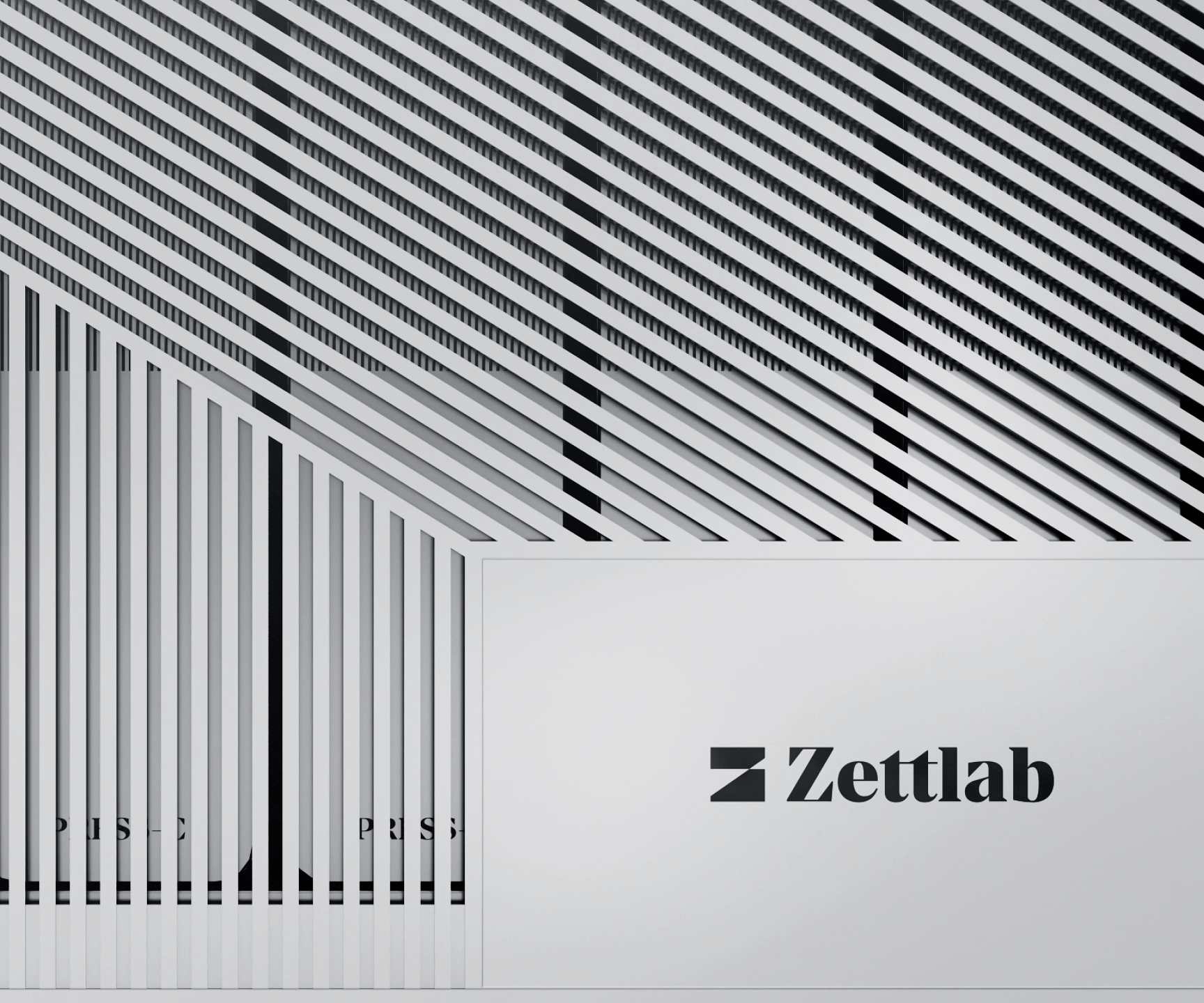 智能硬件品牌形象，如何突破传统科技品牌范式？（图ZMzkzNjUzNjM2） - 品牌 - 站酷设计师zerOh零绮原创素材 - 站酷ZCOOL