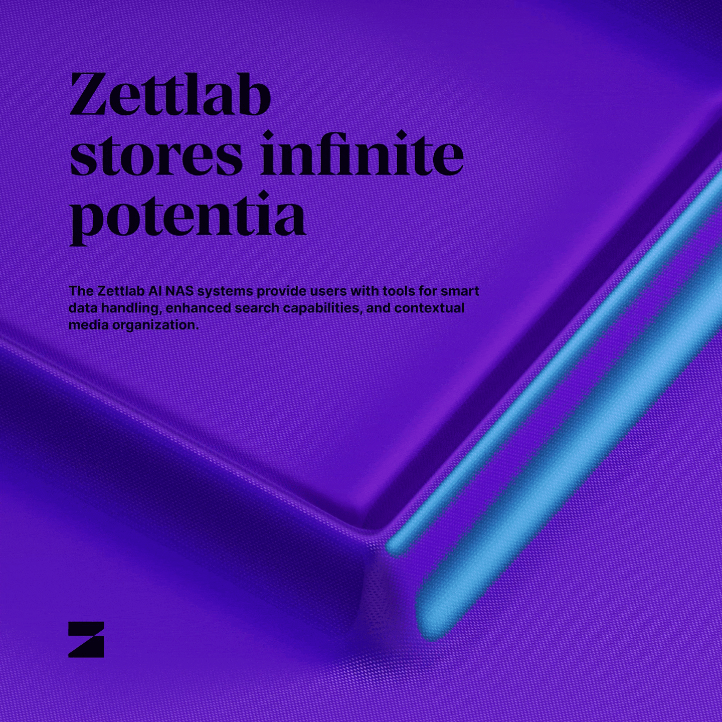 智能硬件品牌形象，如何突破传统科技品牌范式？（图ZMzkzNjUzOTA4） - 品牌 - 站酷设计师zerOh零绮原创素材 - 站酷ZCOOL