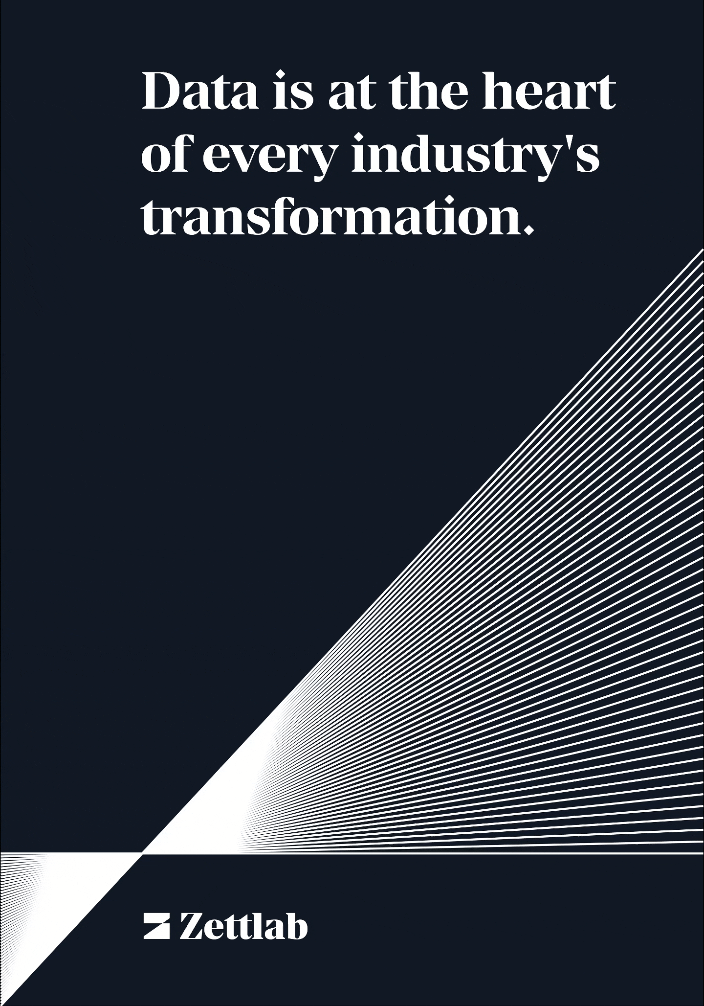 智能硬件品牌形象，如何突破传统科技品牌范式？（图ZMzkzNjU0NTMy） - 品牌 - 站酷设计师zerOh零绮原创素材 - 站酷ZCOOL