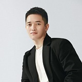 ROXSTUDIO的头像