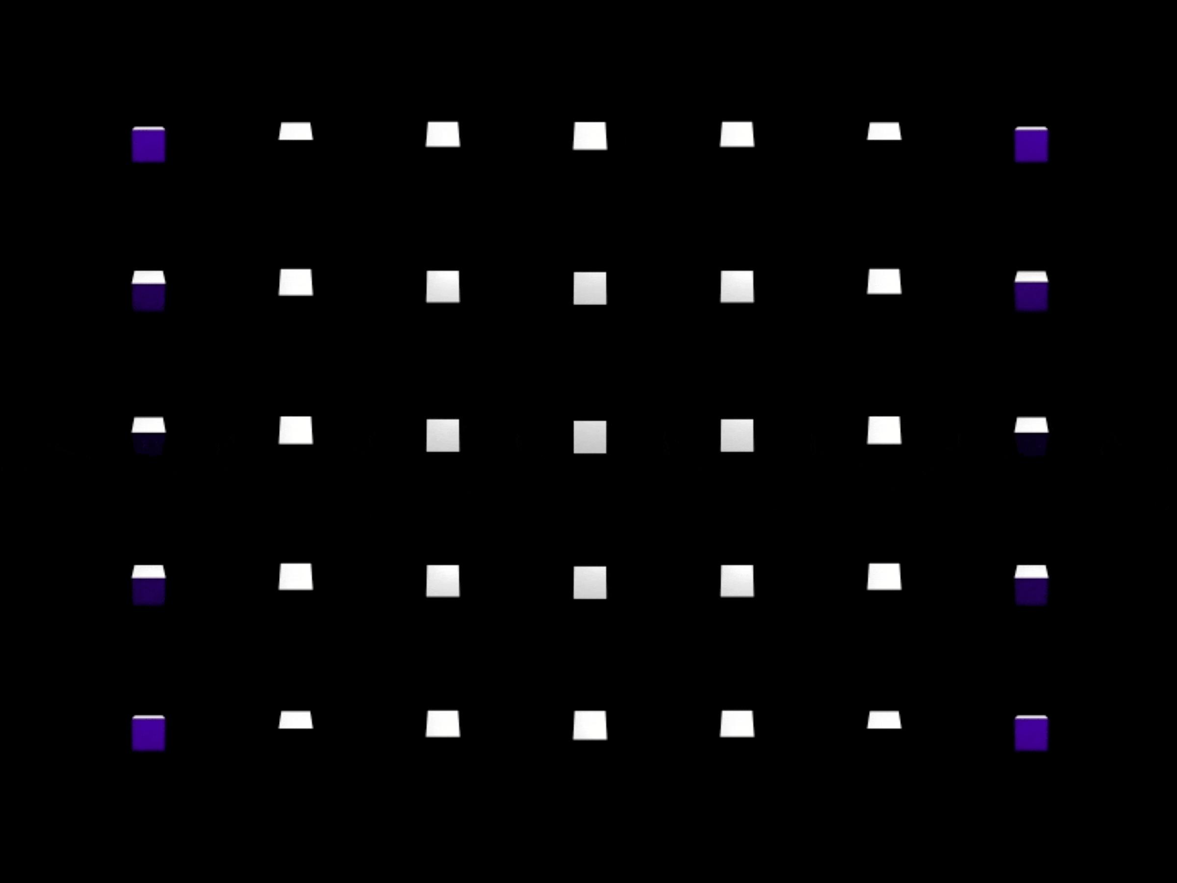 智能硬件品牌形象，如何突破传统科技品牌范式？（图ZMzkzNjU1Mjc2） - 品牌 - 站酷设计师zerOh零绮原创素材 - 站酷ZCOOL