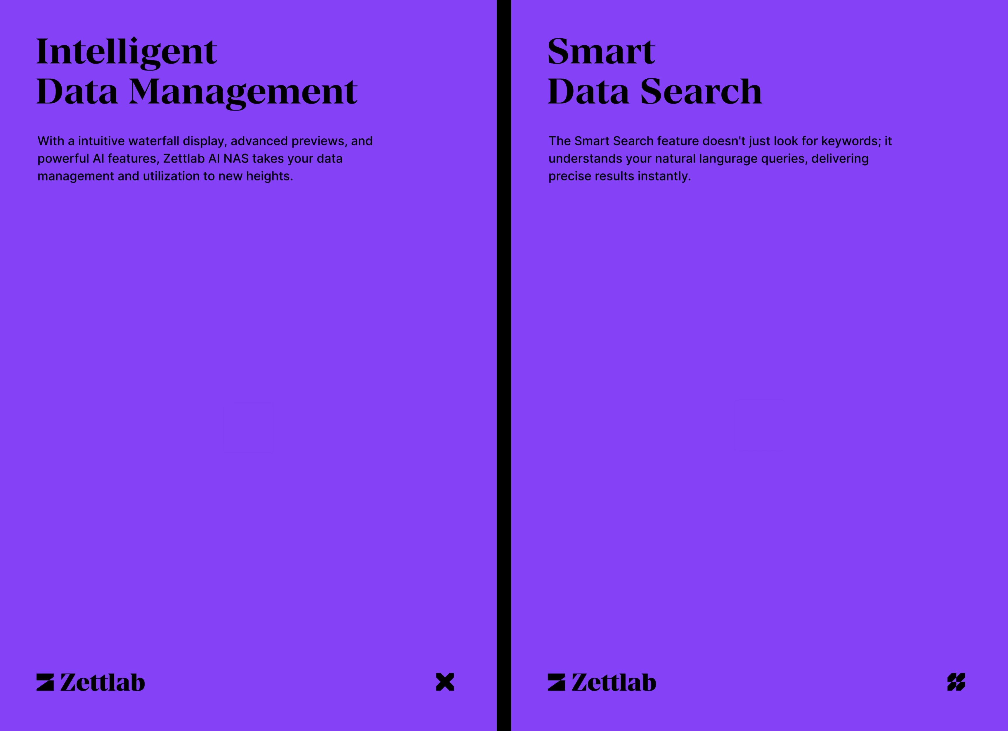 智能硬件品牌形象，如何突破传统科技品牌范式？（图ZMzkzNjU2MDYw） - 品牌 - 站酷设计师zerOh零绮原创素材 - 站酷ZCOOL