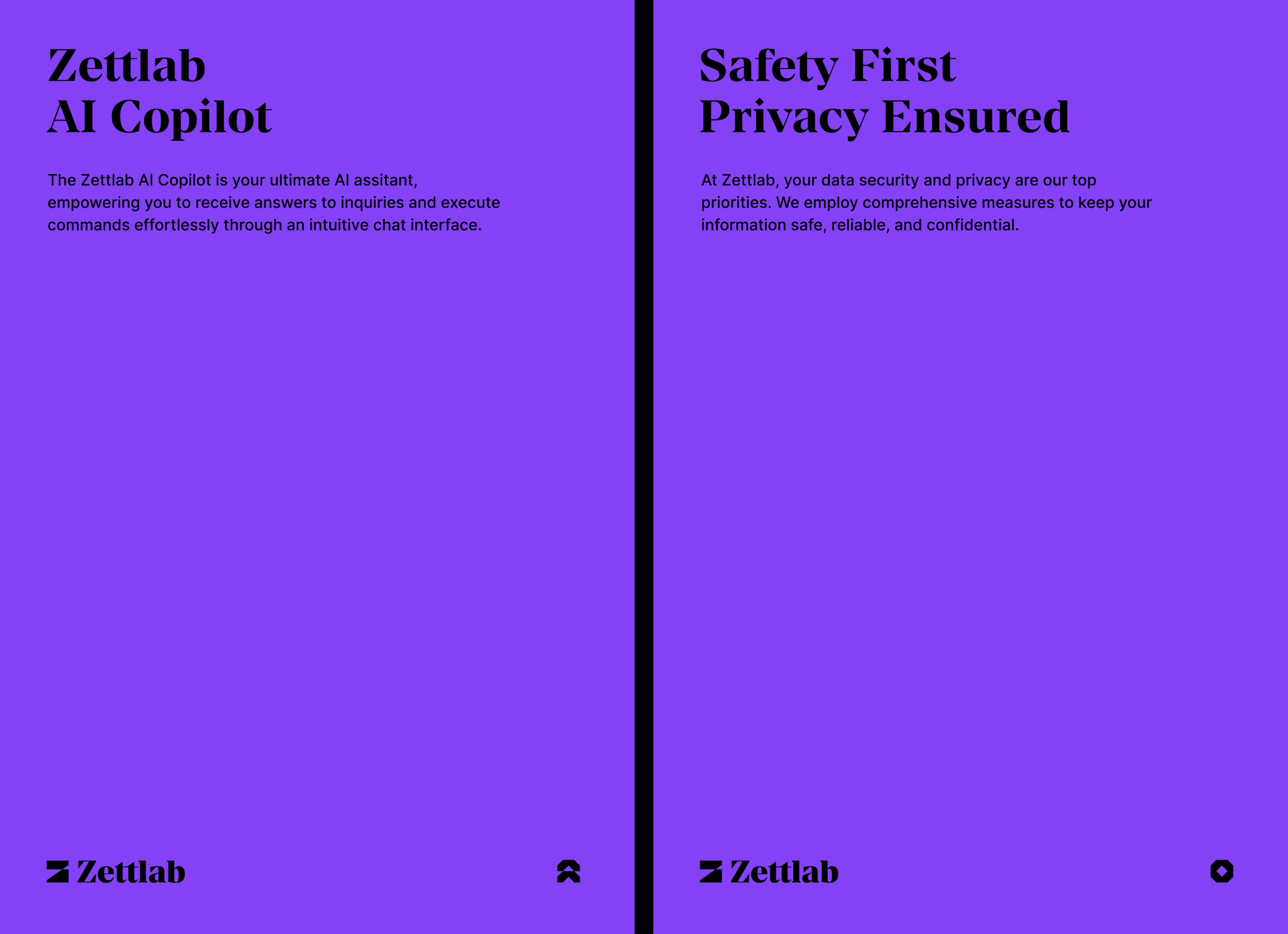 智能硬件品牌形象，如何突破传统科技品牌范式？（图ZMzkzNjU2MDY0） - 品牌 - 站酷设计师zerOh零绮原创素材 - 站酷ZCOOL