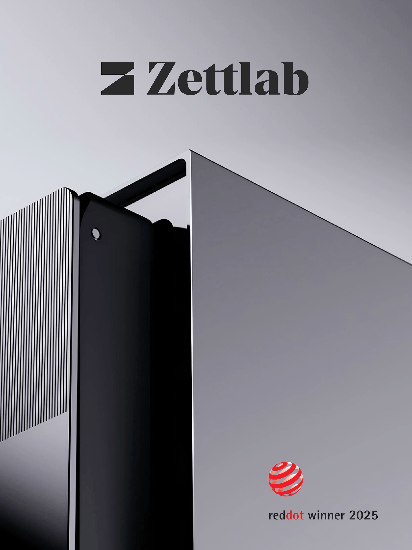 智能硬件品牌形象，如何突破传统科技品牌范式？（图ZMzkzNjU2Nzk2） - 品牌 - 站酷设计师zerOh零绮原创素材 - 站酷ZCOOL