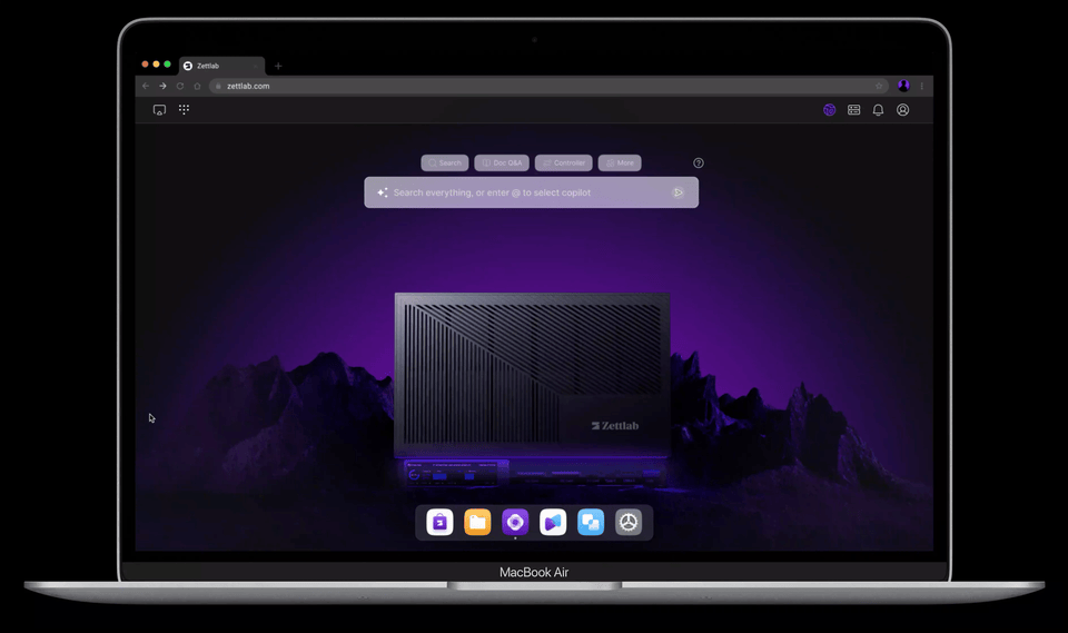 智能硬件品牌形象，如何突破传统科技品牌范式？（图ZMzkzNjU3MzEy） - 品牌 - 站酷设计师zerOh零绮原创素材 - 站酷ZCOOL