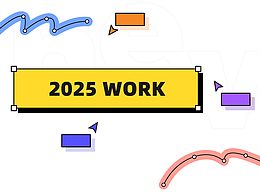 2025WORK