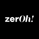 zerOh零绮的头像