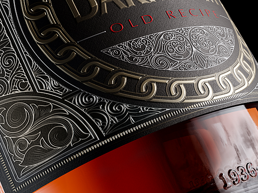 rum（个人主页-ZNzIyMzc3NjQ=） - 产品 - 站酷设计师熵光原创素材 - 站酷ZCOOL