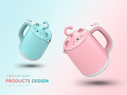 提升审美设计能力