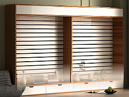 無聊玩一下很一般