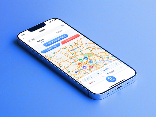 住建局数字监管