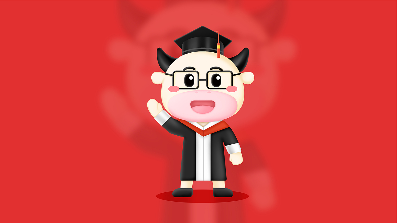 【IP設(shè)計(jì)】欣吉特欣博士IP設(shè)計(jì)（圖ZMzkzNjY1NjEy） - IP形象 - 站酷設(shè)計(jì)師馳業(yè)品牌設(shè)計(jì)原創(chuàng)素材 - 站酷ZCOOL