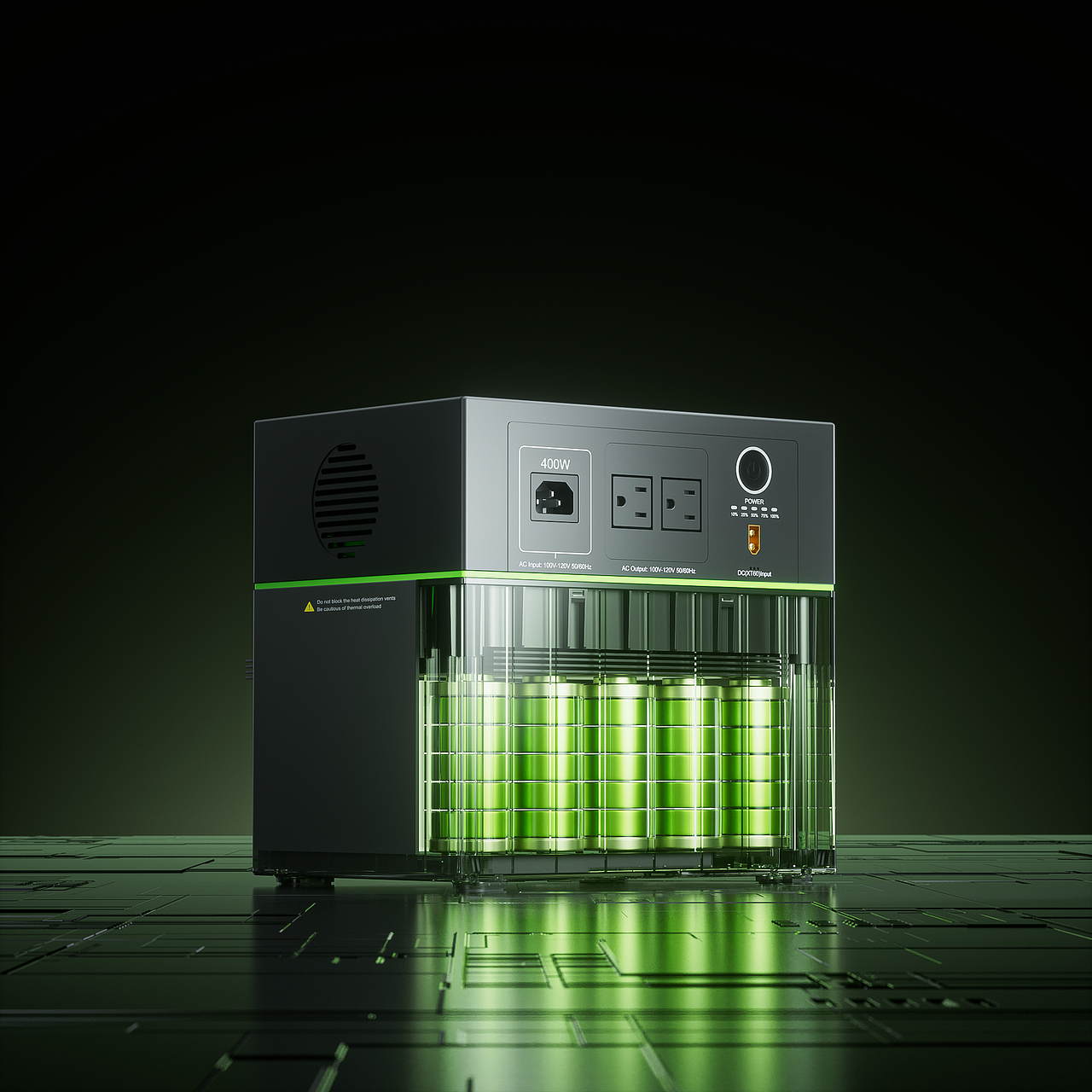 一些工作图（顺便求职）（图ZMzkzNjY3NzY0） - 产品 - 站酷设计师馬走召原创素材 - 站酷ZCOOL