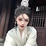 花海大魔王的头像
