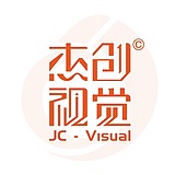杰创视觉的头像