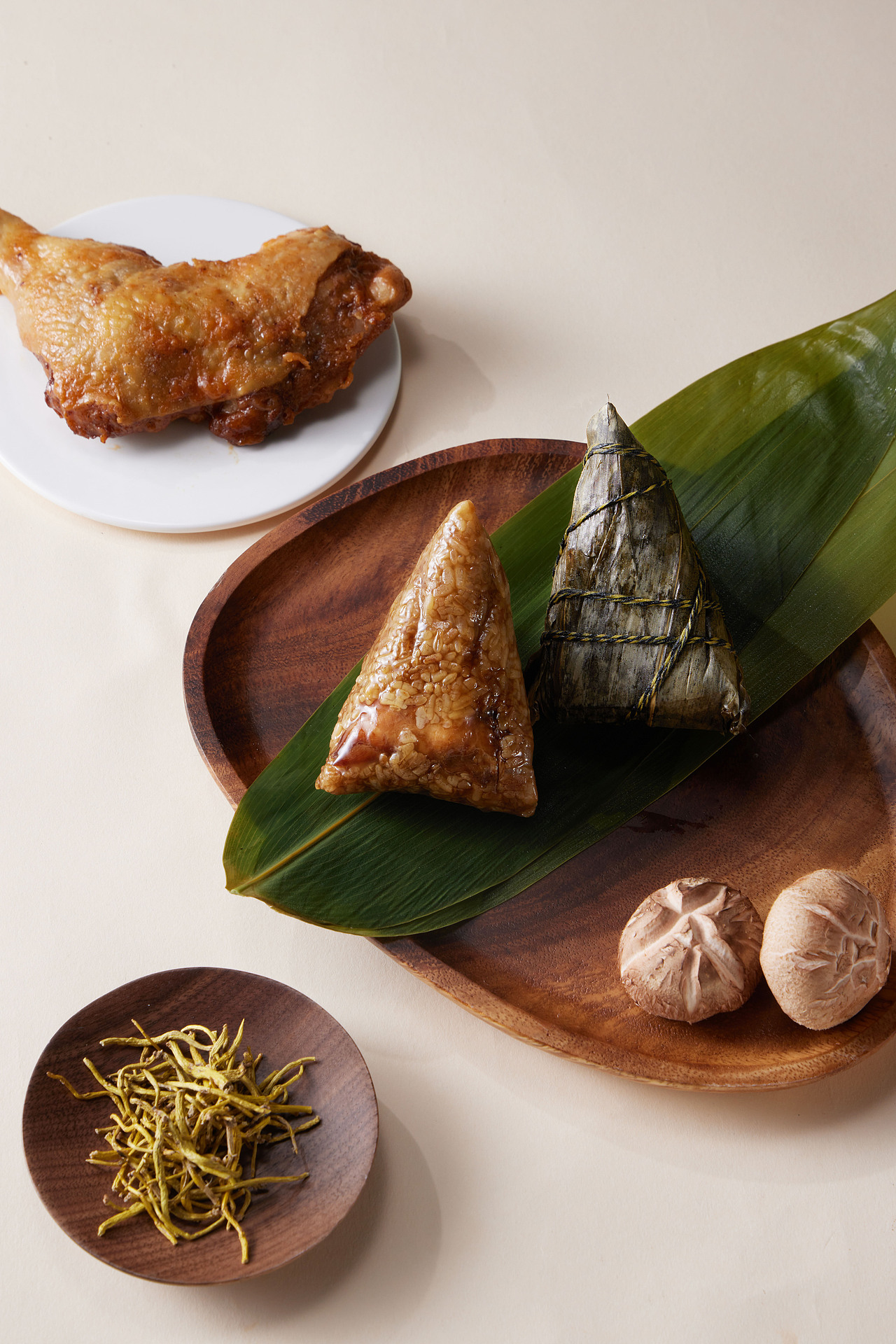 粽子禮盒（圖ZMzkzNjcxMjUy） - 包裝 - 站酷設(shè)計(jì)師圈餅原創(chuàng)素材 - 站酷ZCOOL