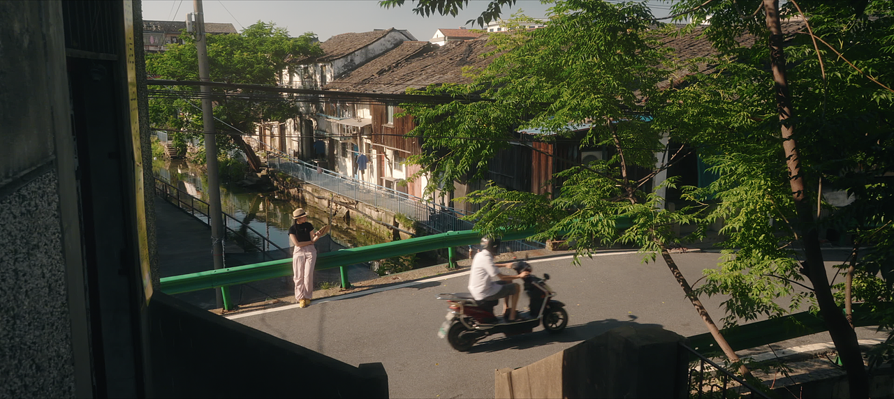 漫长的季节2（图ZMzkzNjcxMjk2） - 人文/纪实摄影 - 站酷设计师眼中人原创素材 - 站酷ZCOOL