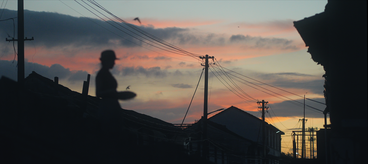 漫长的季节2（图ZMzkzNjcxMzIw） - 人文/纪实摄影 - 站酷设计师眼中人原创素材 - 站酷ZCOOL