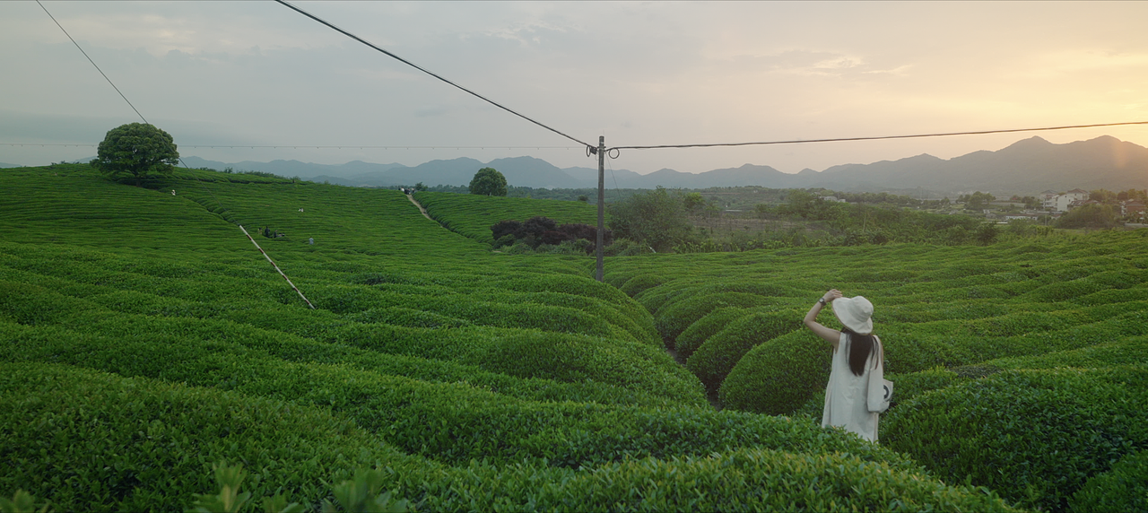 漫长的季节2（图ZMzkzNjcxMzA0） - 人文/纪实摄影 - 站酷设计师眼中人原创素材 - 站酷ZCOOL