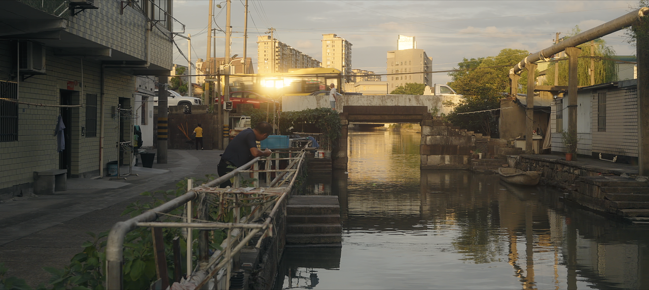 漫长的季节2（图ZMzkzNjcxMzEy） - 人文/纪实摄影 - 站酷设计师眼中人原创素材 - 站酷ZCOOL