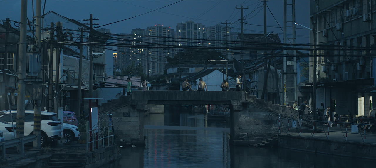 漫长的季节2（图ZMzkzNjcxMzE2） - 人文/纪实摄影 - 站酷设计师眼中人原创素材 - 站酷ZCOOL