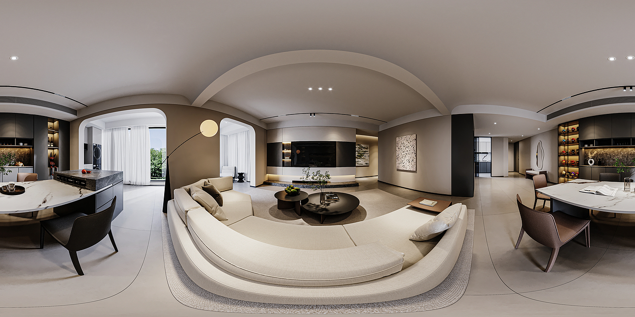 住宅（图ZMzkzNjcyMjM2） - 家装设计 - 站酷设计师贺ZHI原创素材 - 站酷ZCOOL