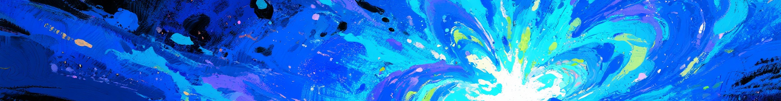 山花野的個人主頁（封面預(yù)覽） - 主頁封面設(shè)置 - 站酷設(shè)計師山花野原創(chuàng)素材 - 站酷ZCOOL