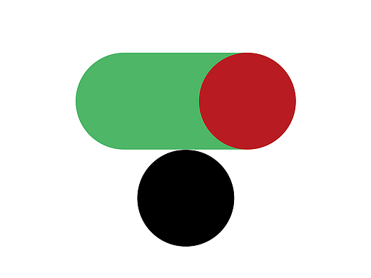 台球品牌logo设计