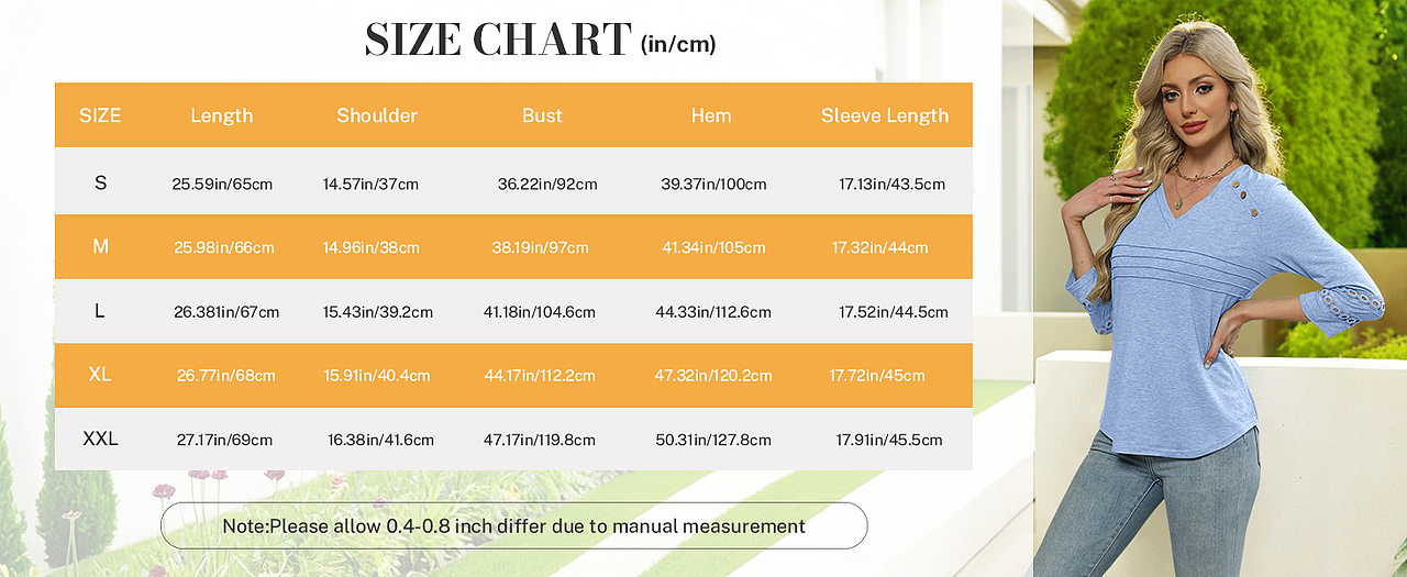 上衣（图ZMzkzNjcyOTUy） - 其他平面 - 站酷设计师Dohaeris原创素材 - 站酷ZCOOL
