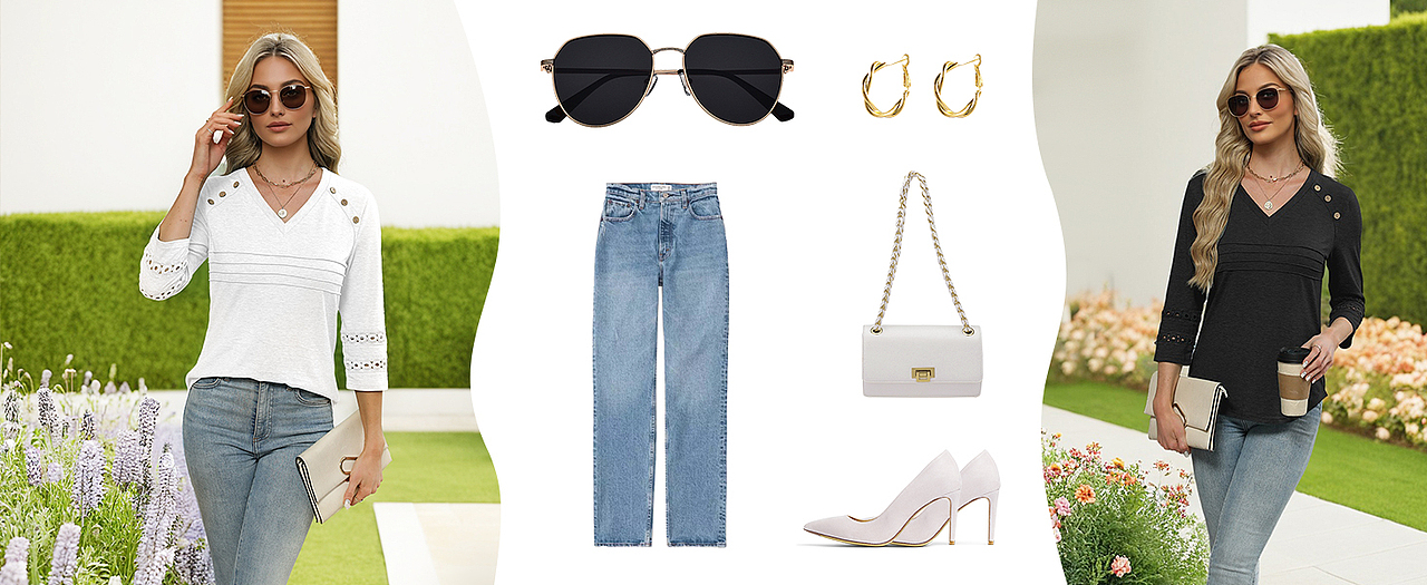 上衣（图ZMzkzNjcyOTQ0） - 其他平面 - 站酷设计师Dohaeris原创素材 - 站酷ZCOOL