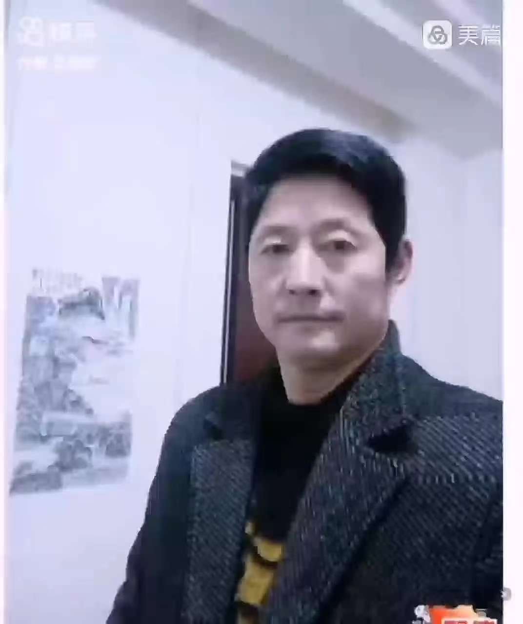 2023年6月年扬州巡展轰动扬州,江苏吴门八雅书画