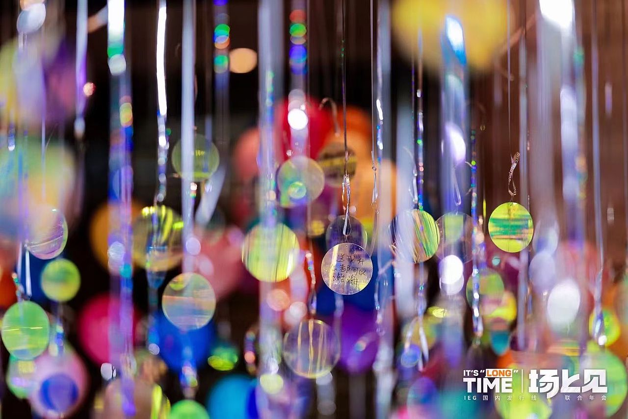 更新一下24年的一些作品