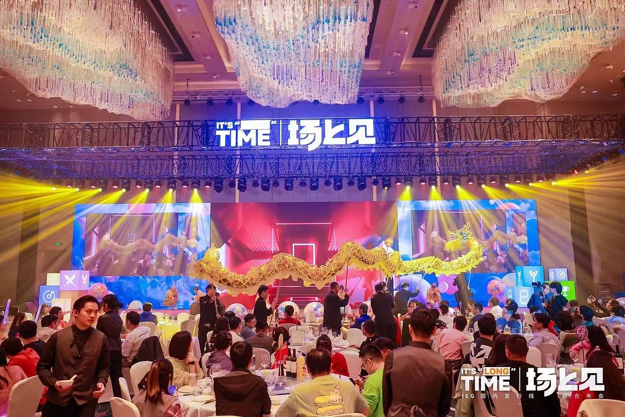 更新一下24年的一些作品