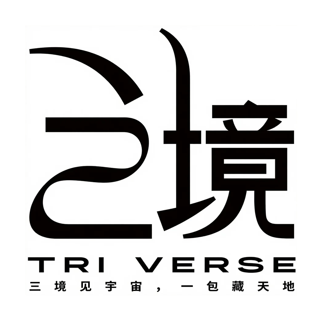 三境包装的个人主页（背景预览） - 主页背景设置 - 站酷设计师三境包装原创素材 - 站酷ZCOOL