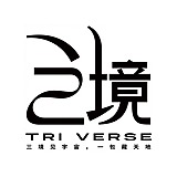 三境包装的头像