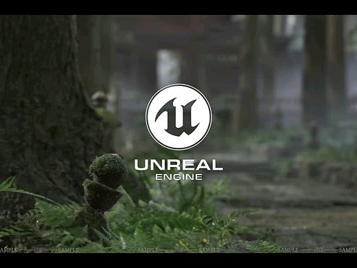 ☺︎〖№.006〗☺︎场景练习